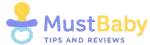 mustbaby.com